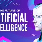 Future of AI