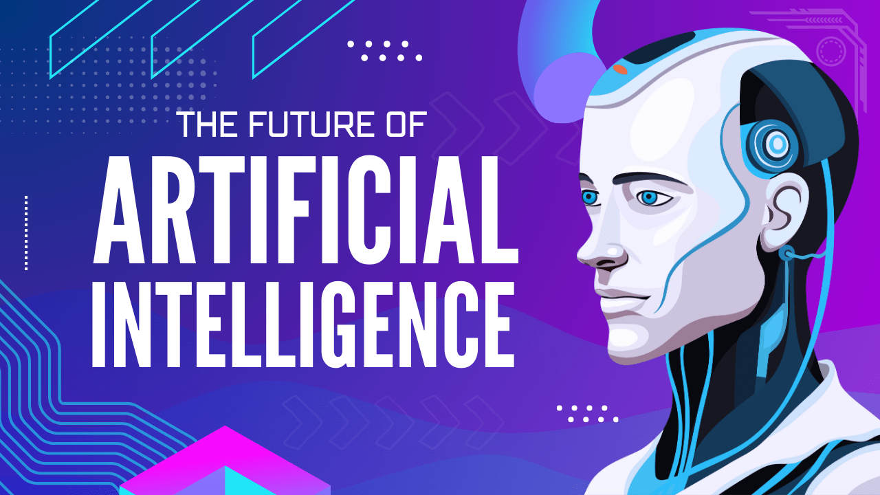 Future of AI