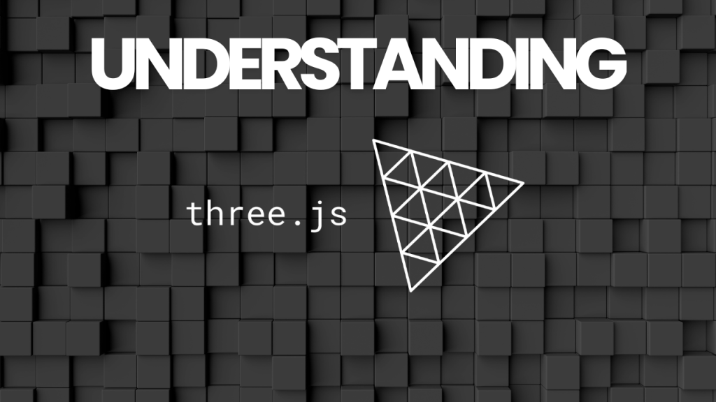 Three.js