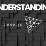 Three.js