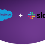 Salesforce's Acquisition of Slack