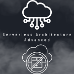 Serverless-architecture-advanced