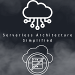 Serverless-architecture-simplified