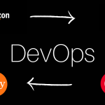 Real-World DevOps Case Studies