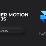 framer motion nextjs