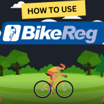 how to use bikereg