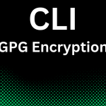 Encrypt your File Using GPG